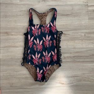 Acacia (kids) one piece